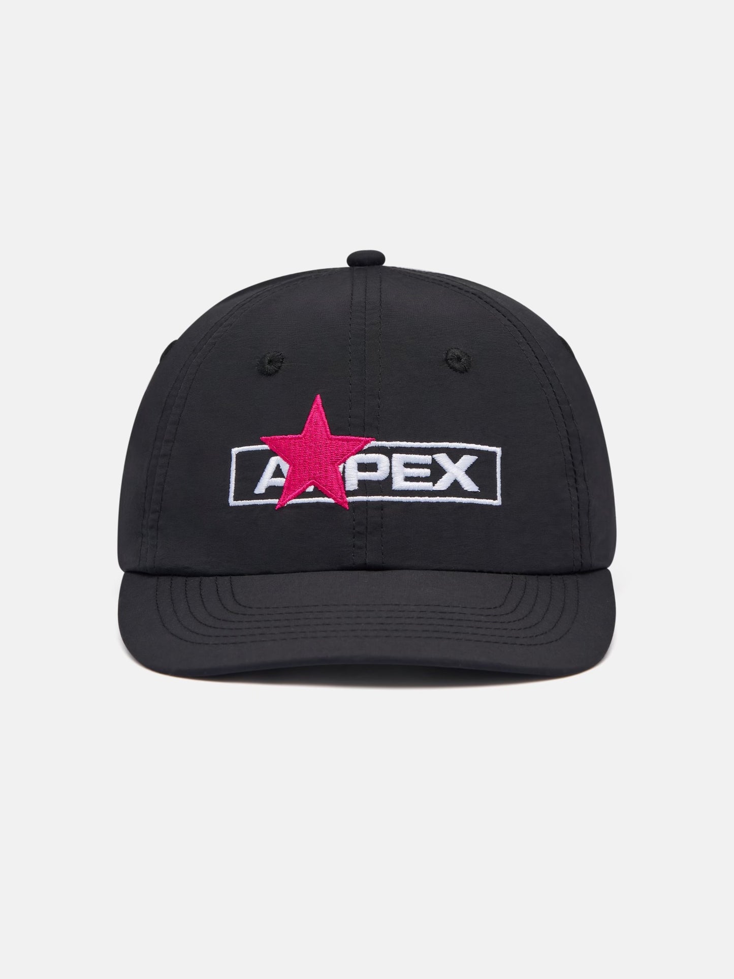 APEX LOGO CAP