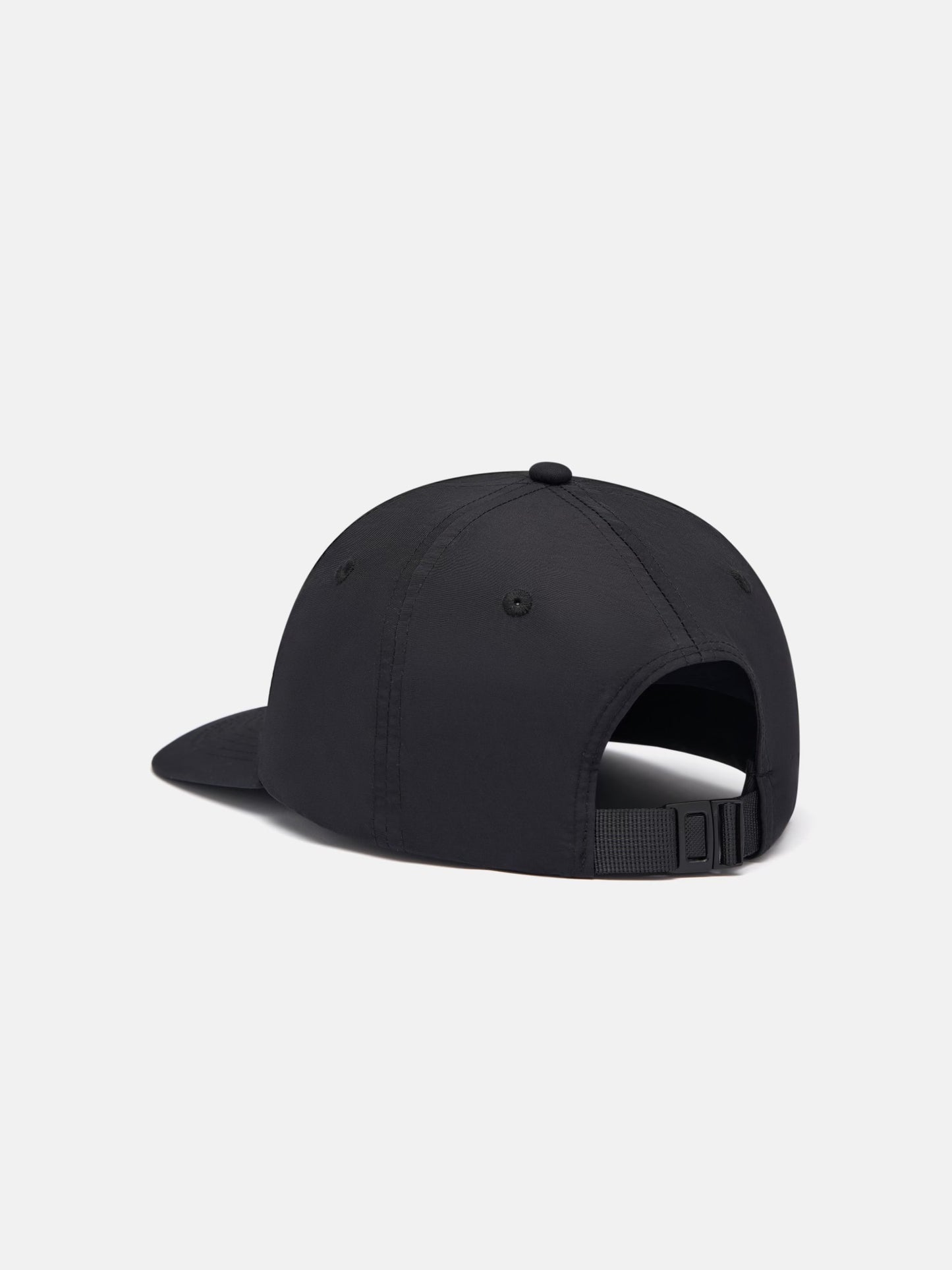 APEX LOGO CAP