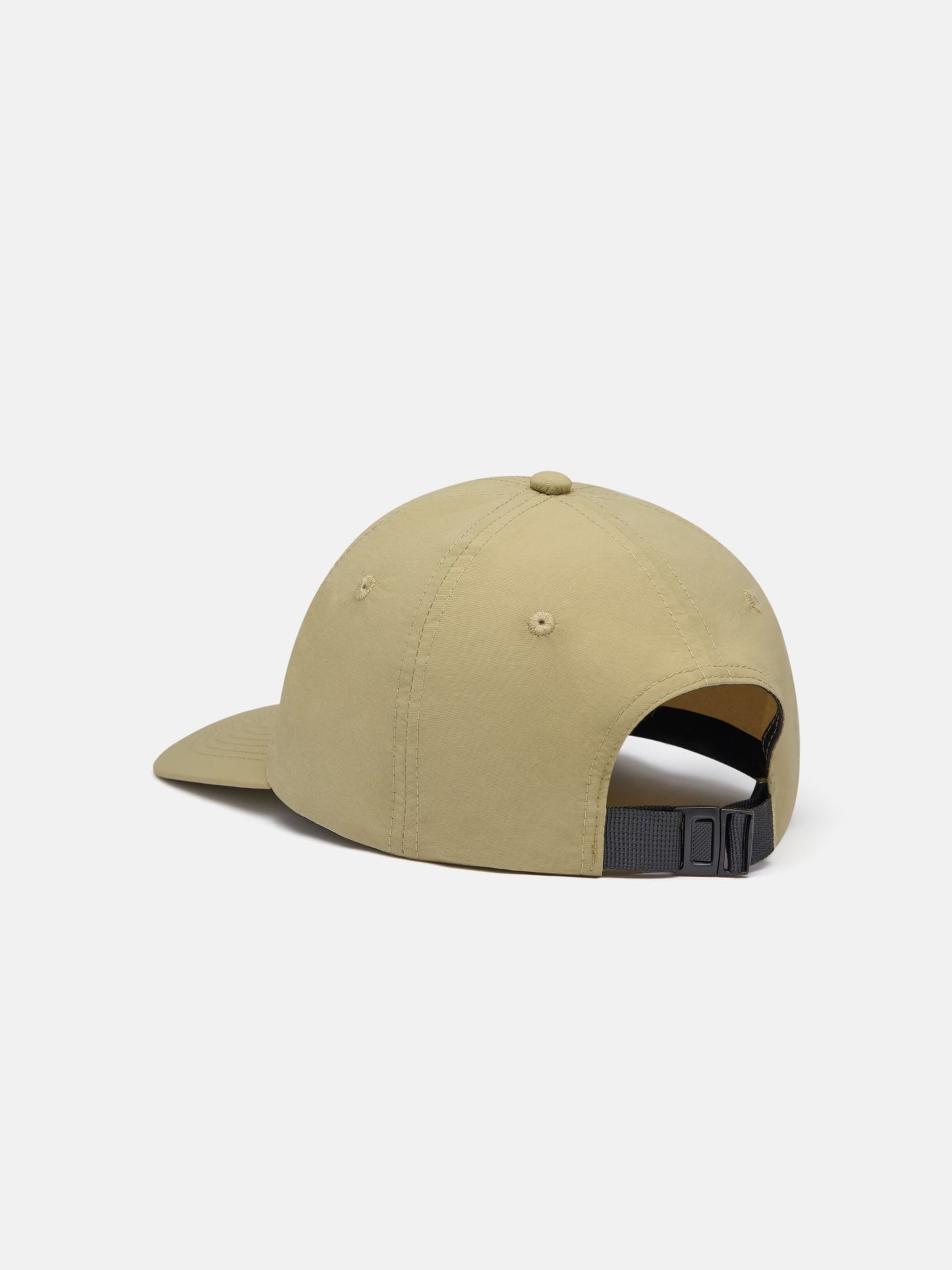 RETA LOGO CAP