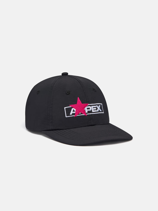 APEX LOGO CAP