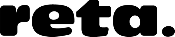 Reta