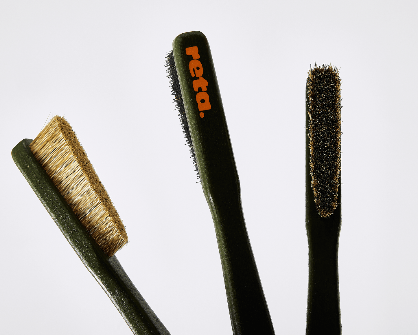 RETA GLOBAL - FAZA BRUSH 