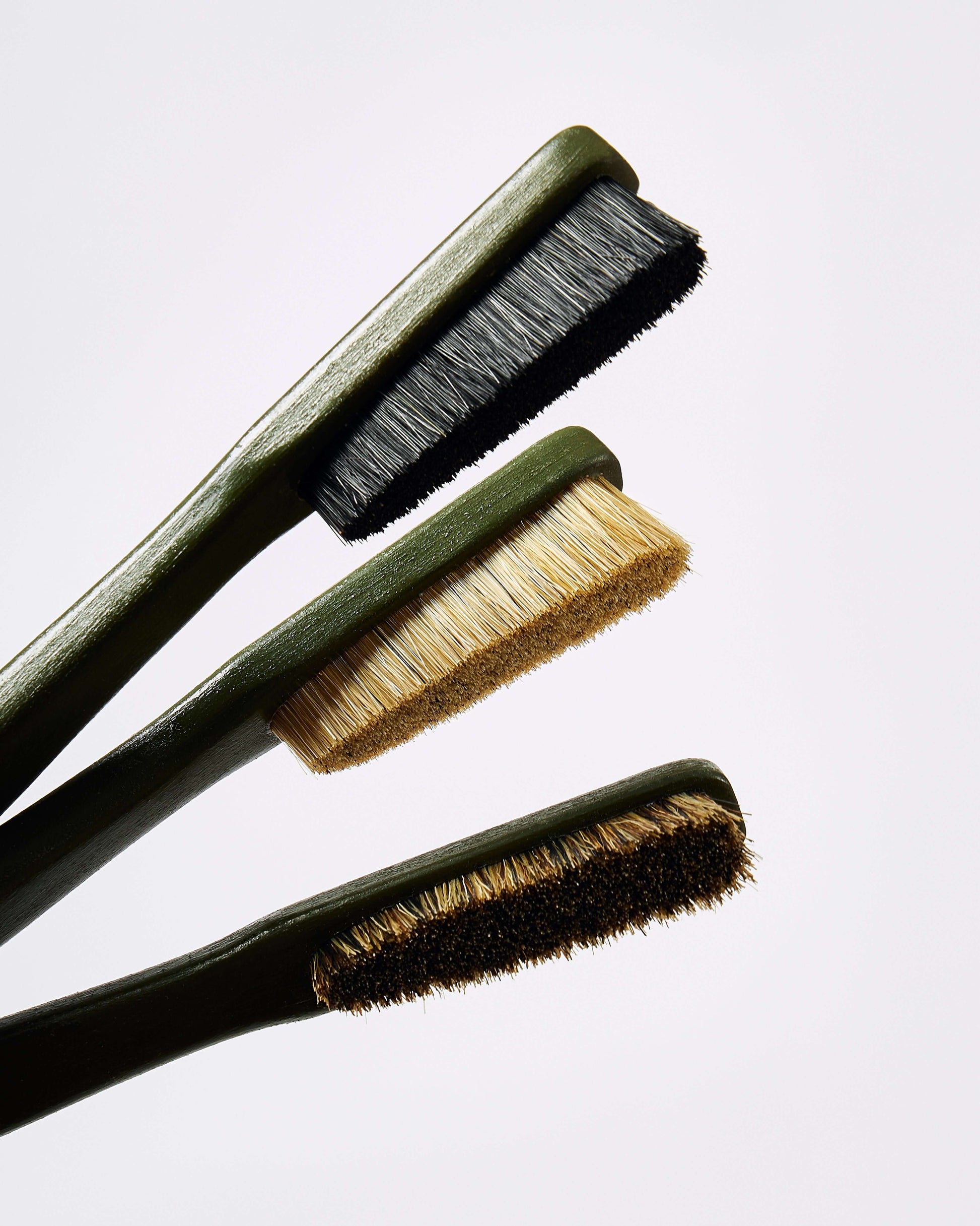 RETA GLOBAL - FAZA BRUSH 